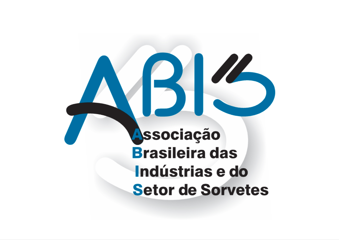 Logo de entidade parceira